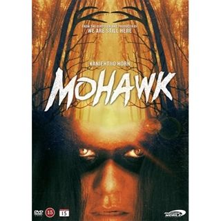 Mohawk 